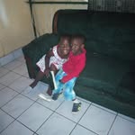 Bazintabugira joseph - @bazintabugira - Instagram