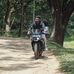 Binet Joseph - Facebook