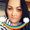 Josee Bazinet - @joseebazinet - TikTok