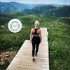 Josée Bazinet - @joseebaz - TikTok