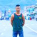 Joseph Basnet Chetri - Facebook