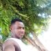 Joseph Bazing - Facebook