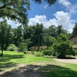 Joseph Lucien Bazinet - @shadowlawncottage - Instagram
