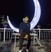 Zoshup Basnet - Facebook
