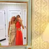 jo💥 - @josephine.beall - TikTok