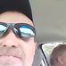 Joe Beall - Facebook