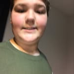 @joseph.beall08 - Instagram