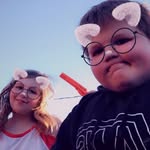 Joseph Beall - @joseph.beall.52 - Instagram