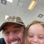Joseph Beall - @beall_joseph - Instagram