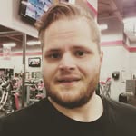 Joseph Beall - @joseph_b_designphotography - Instagram