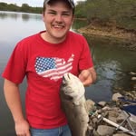Joseph Beall - @joseph.beall.98 - Instagram