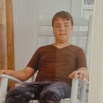 Joseph beall - @joseph_beall2008 - Instagram