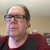 Joseph Beall - @joseph.beall2 - TikTok