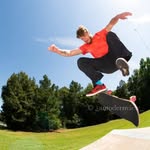 Joseph Beall - @josephbeall - Instagram