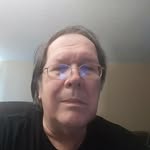 Joseph Beall - @josepht.beall - Instagram