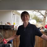 Joseph Beall - @the_end011p - Instagram