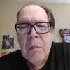 Joseph Beall - @joseph.beall - TikTok