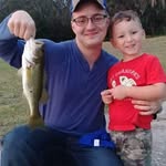 Joseph Beall IV - @joseph.beall.iv - Instagram