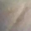 Joseph Bealla - @josephbealla - TikTok