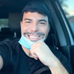 Joseph D Beall - @joseph_d_1189 - Instagram