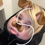 Joseph - @joseph_beall_______ - Instagram