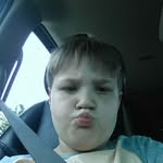 Joseph Lee Beall - @josephlee.beall - Instagram