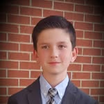 Joseph-Lori Beall - @josephloribeall - Instagram