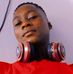 Joseph Paul - Facebook