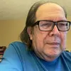 josephbeall782 - @josephbeall782 - TikTok