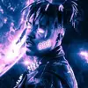 Joseph Beaman521 - @josephbeaman521 - TikTok