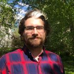 Joseph Beaman - @jobeamanator - Instagram