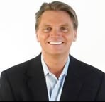Joseph Beaman - Facebook