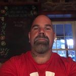 Joseph Beaman - @beamanjoseph - Instagram