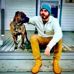 Joseph Beaman - Facebook