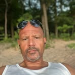 Joseph Beaman - Facebook