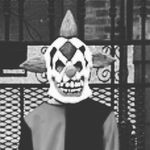 joseph beaman - @josephbeaman05 - Instagram