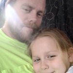 Joseph Beaman - @joseph.beaman.7 - Instagram
