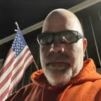Joseph Beaman - Facebook