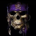 Joseph Beaman - @m.josephbeaman - Instagram