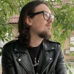 Joseph Beaman - Facebook