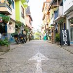Joseph Beaman - @joebeaman50 - Instagram
