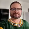 josephbeaman2 - @josephbeaman2 - TikTok