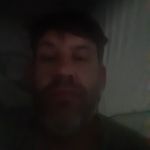 Katherine - @joseph.beaman.37 - Instagram