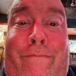 Michael Joseph Beaman - @michaeljbeaman410 - Instagram