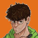 Giuseppe - @joseph_beard99 - Instagram