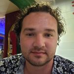Joseph Beard - @josephbeard - Instagram