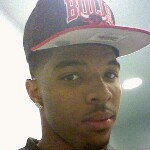 joseph beard - @joe_too_cool - Instagram