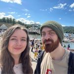 Joseph Beard - @joebeardy - Instagram
