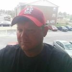 Joseph Beard - @beard122775 - Instagram