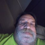 Joseph Beard - @josephbeard175 - Instagram